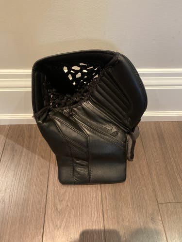 Used Regular Pro Stock Ritual G5 Pro