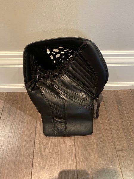 Used Regular Pro Stock Ritual G5 Pro