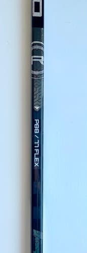 Senior Right Handed P88  Proto-R Hockey Stick