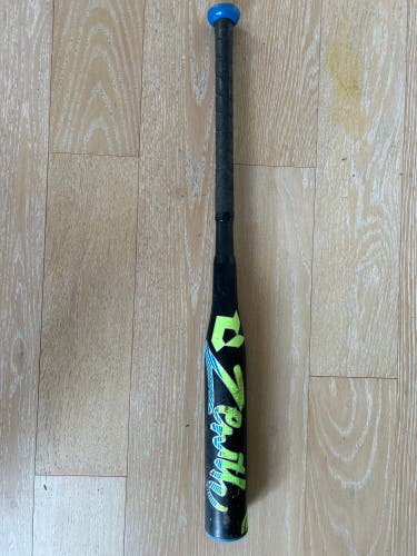 DeMarini Zenith 28” -13