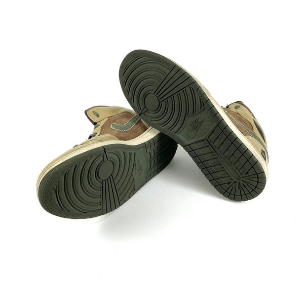 air jordan 1 retro armed forces