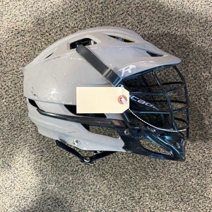 Used Adult Cascade R Helmet