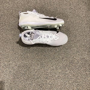 New Nike Lunar Vapor UltraFly Elite Footwear | Men's 12.5