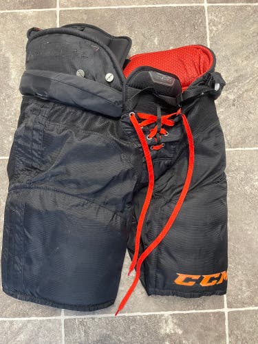 Senior Medium CCM RBZ Hockey Pants