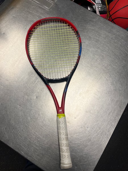yonex vcore 95