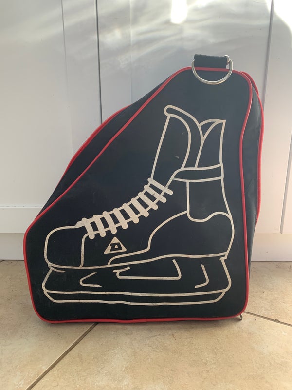 Skate Carry Bag with Strap