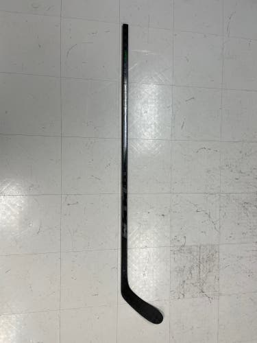 Intermediate Left Hand P28  RibCor Trigger 6 Pro Hockey Stick