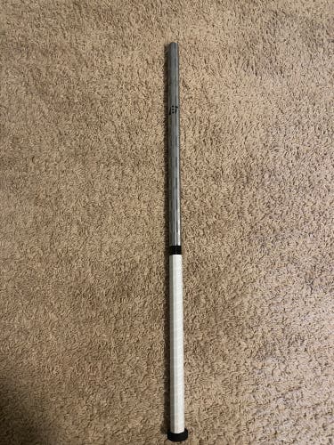 Used Gait Ice Shaft