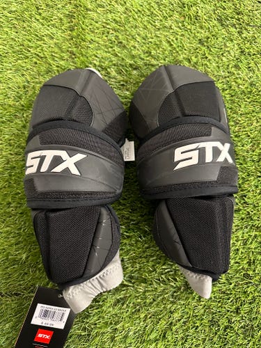 New Medium STX Surgeon 400 Arm Pads