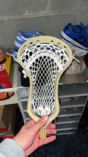 good condo east coast dyes weapon x