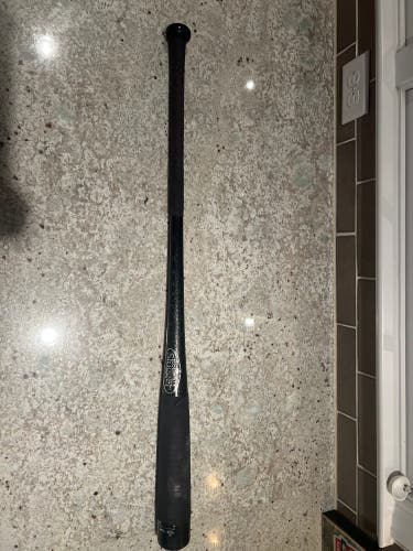 Ash   36" Louisville Slugger Fungo Bat