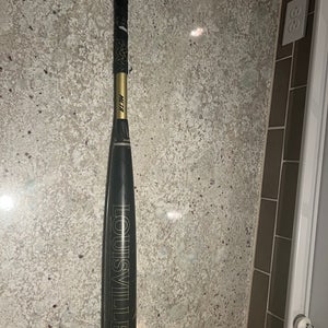 2021 Composite (-3) 30 oz 33" Meta Bat