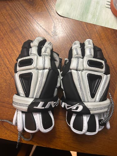 Gait Recon Lacrosse Gloves
