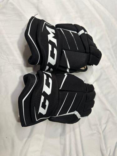 CCM jet speed FT 350
