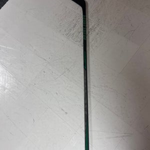 Bauer supreme 77 Flex P28
