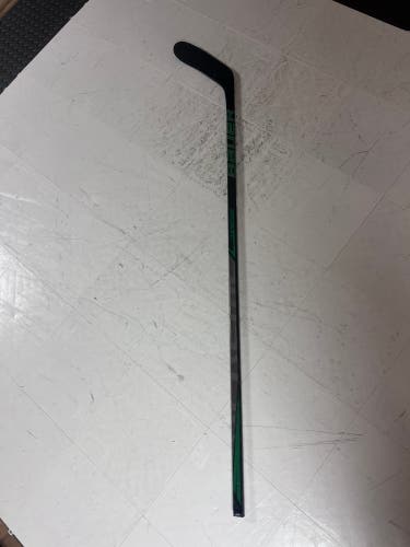 Bauer supreme 77 Flex P28