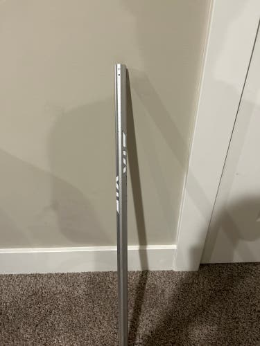 Used STX SC-TI X Shaft