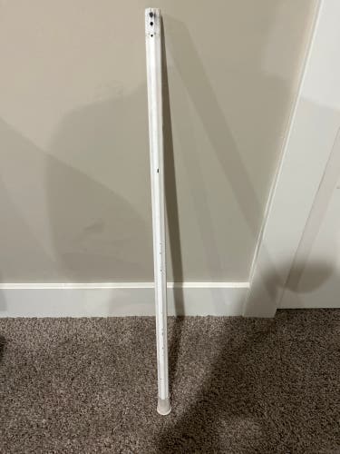 Used StringKing Composite pro 175 Shaft