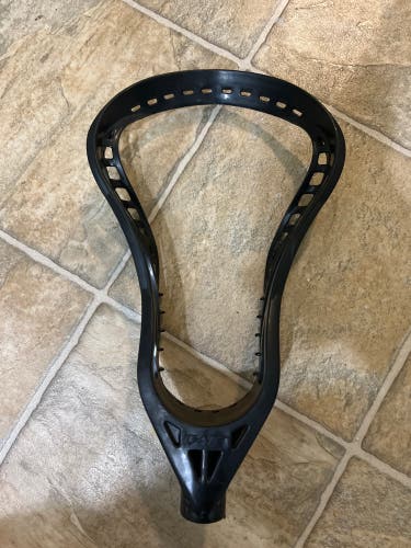 New Attack & Midfield Unstrung Torque Head