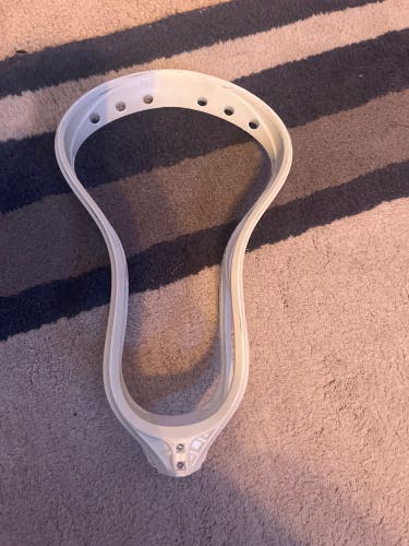 Used FOGO Unstrung Mark 2F Head