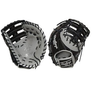 Rawlings Heart of the Hide ColorSync 7.0 13" First Base Mitt: RPRODCTGB