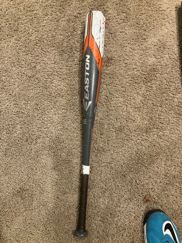 2019 Composite (-10) 19 oz 29" Ghost X Bat