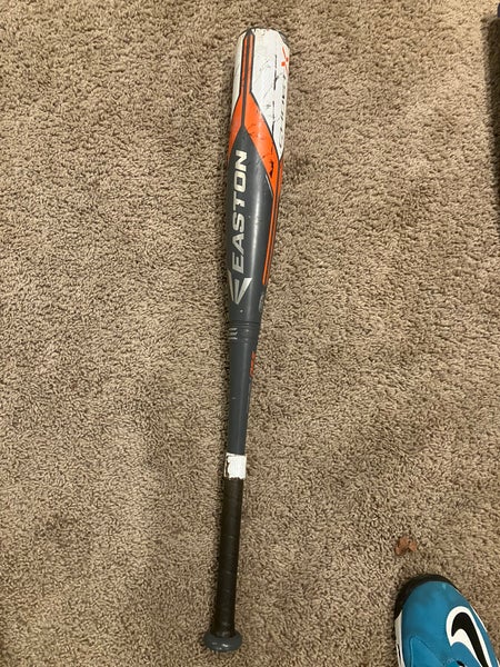 2019 Composite (-10) 19 oz 29" Ghost X Bat