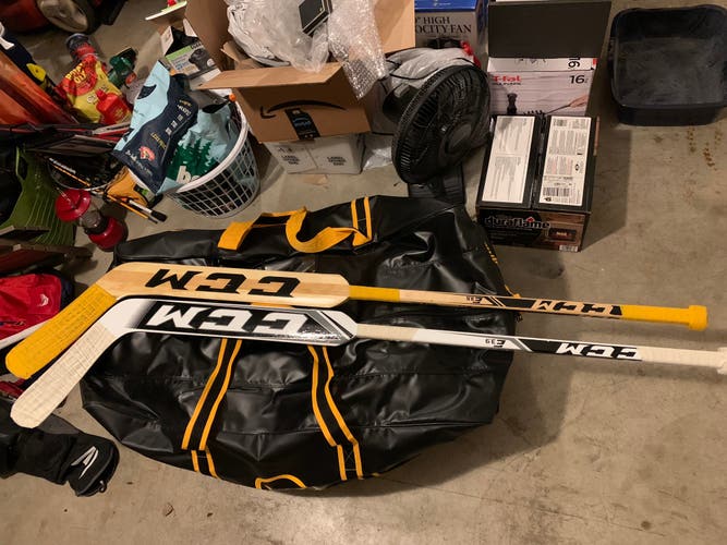 Senior Regular 24" 2 for $50