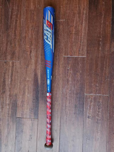 Marucci Cat 9 30/25