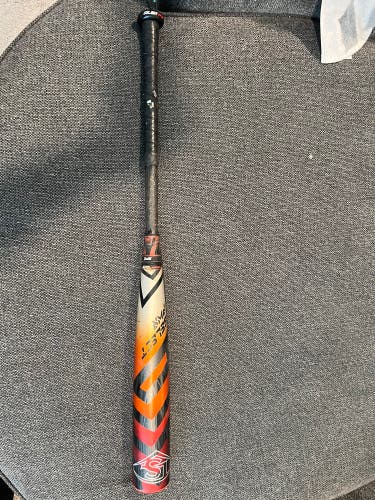 Louisville Slugger Select Pwr 33in 30z
