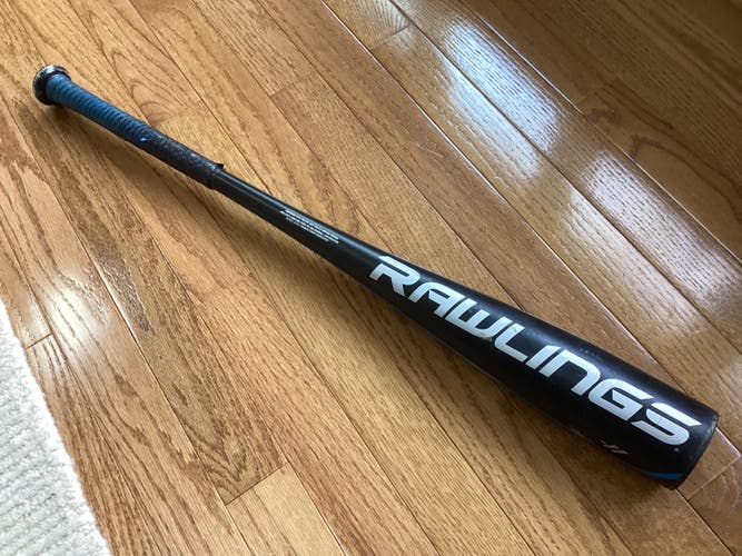 Rawlings 5150 Bat (-11) 27"