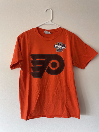 Philadelphia Flyers Travis Konecny Shirt