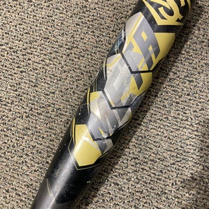 2021 Louisville Slugger Meta Composite Bat (-10) 21 oz 31"
