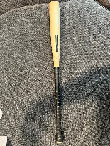 Warstic Bonesaber Hybrid 33.5in 30.5oz