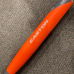 2014 Easton Mako Composite Bat (-11) 20 oz 31" | 2 1/4 Barrel