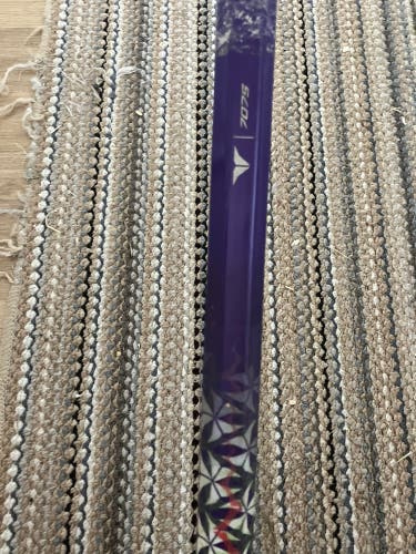 The Joker Brine Swizzbeat Shaft