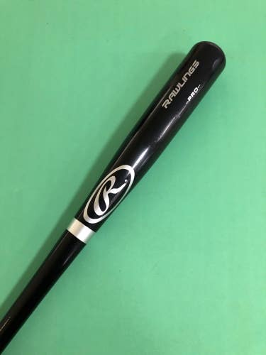 Used Adult Rawlings Adirondack (31") Ash Baseball Bat