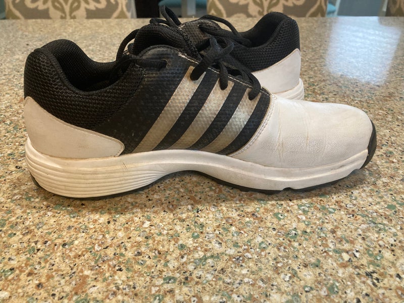 adidas gazelle silver green womens Tour360 25 Spikeless Golf Shoes by adidas  Pebble Beach Shop Online