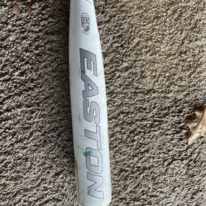 USSSA Certified Alloy (-5) 26 oz 31" Beast Pro Bat