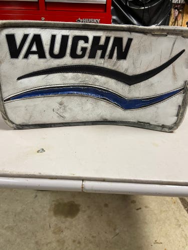 Used Regular Velocity V6