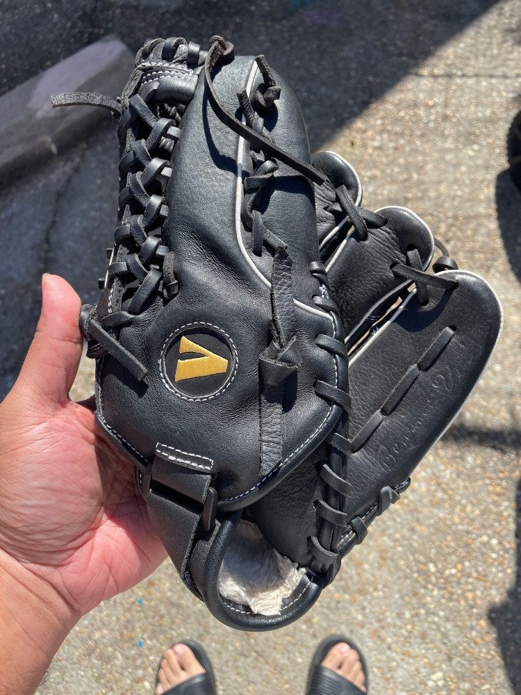 Vinci 12.5" Softball Glove