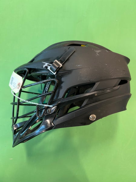 Used Cascade R Helmet (OSFM)