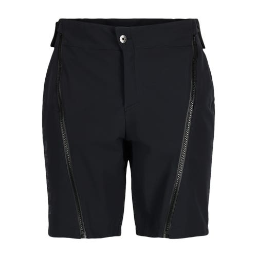 Spyder Men's Training Shorts - *NEW*