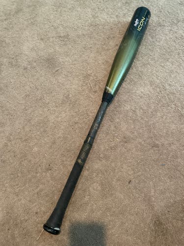 2023 Composite (-3) 29 oz 32" ICON Bat