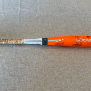 Used USSSA Certified Easton Composite Mako Bat (-11) 20 oz 31"