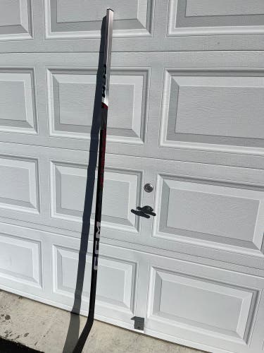 CCM FT6 PRO 70 FLEX P28