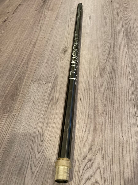 Used Epoch Dragonfly 10 Pro Shaft