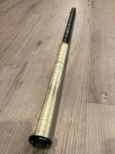 Used Maverik Hypercore Shaft