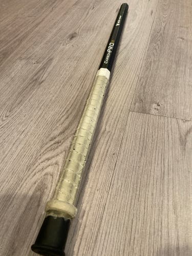 Used ECD Carbon Pro 2.0 Shaft