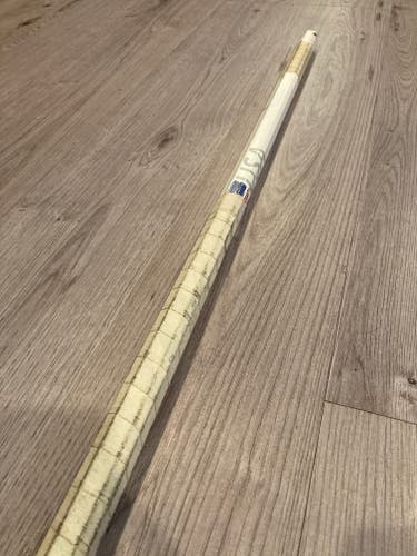 Used ECD Carbon Pro Shaft